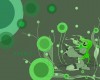 Code Geass /  2 / maxiol_Code_Geass_wallpaper_2_184802_.jpg