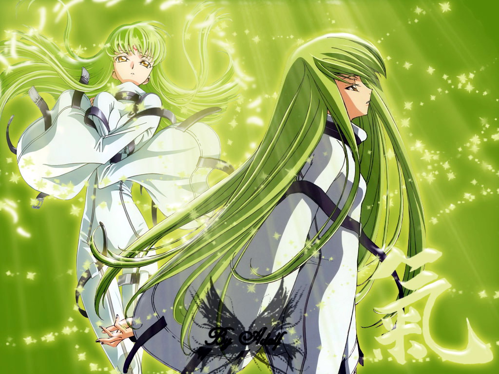 Code Geass /  2 / maxiol_Code_Geass_wallpaper_2_184803_.jpg
