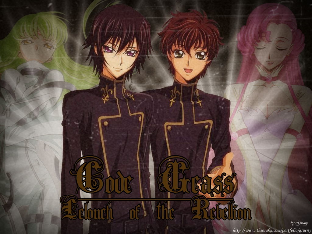 Code Geass /  2 / maxiol_Code_Geass_wallpaper_2_184805_.jpg