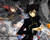 Code Geass /  2 / maxiol_Code_Geass_wallpaper_2_184806_.jpg