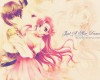 Code Geass /  2 / maxiol_Code_Geass_wallpaper_2_184807_.jpg