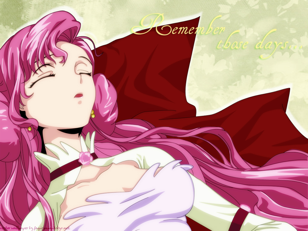 Code Geass /  2 / maxiol_Code_Geass_wallpaper_2_184820_.jpg