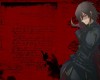 Code Geass /  2 / maxiol_Code_Geass_wallpaper_2_184825_.jpg