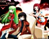 Code Geass /  2 / maxiol_Code_Geass_wallpaper_2_184829_.jpg