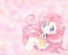 Code Geass /  2 / maxiol_Code_Geass_wallpaper_2_184832_.jpg