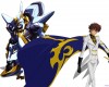 Code Geass /  2 / maxiol_Code_Geass_wallpaper_2_184833_.jpg