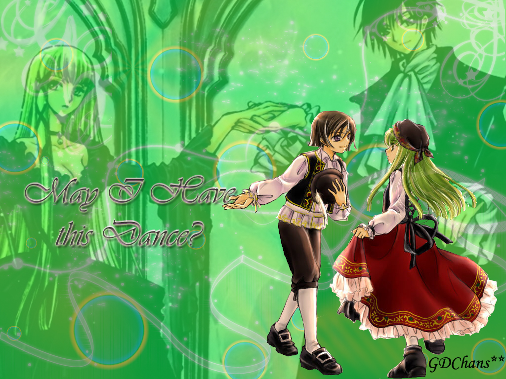 Code Geass /  2 / maxiol_Code_Geass_wallpaper_2_184841_.jpg