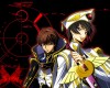 Code Geass /  2 / maxiol_Code_Geass_wallpaper_2_184843_.jpg