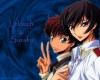 Code Geass /  2 / maxiol_Code_Geass_wallpaper_2_184849_.jpg