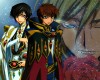 Code Geass /  2 / maxiol_Code_Geass_wallpaper_2_184852_.jpg