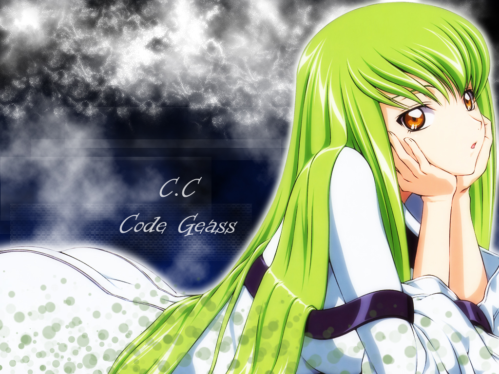 Code Geass /  2 / maxiol_Code_Geass_wallpaper_2_184853_.jpg