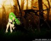 Code Geass /  2 / maxiol_Code_Geass_wallpaper_2_184860_.jpg