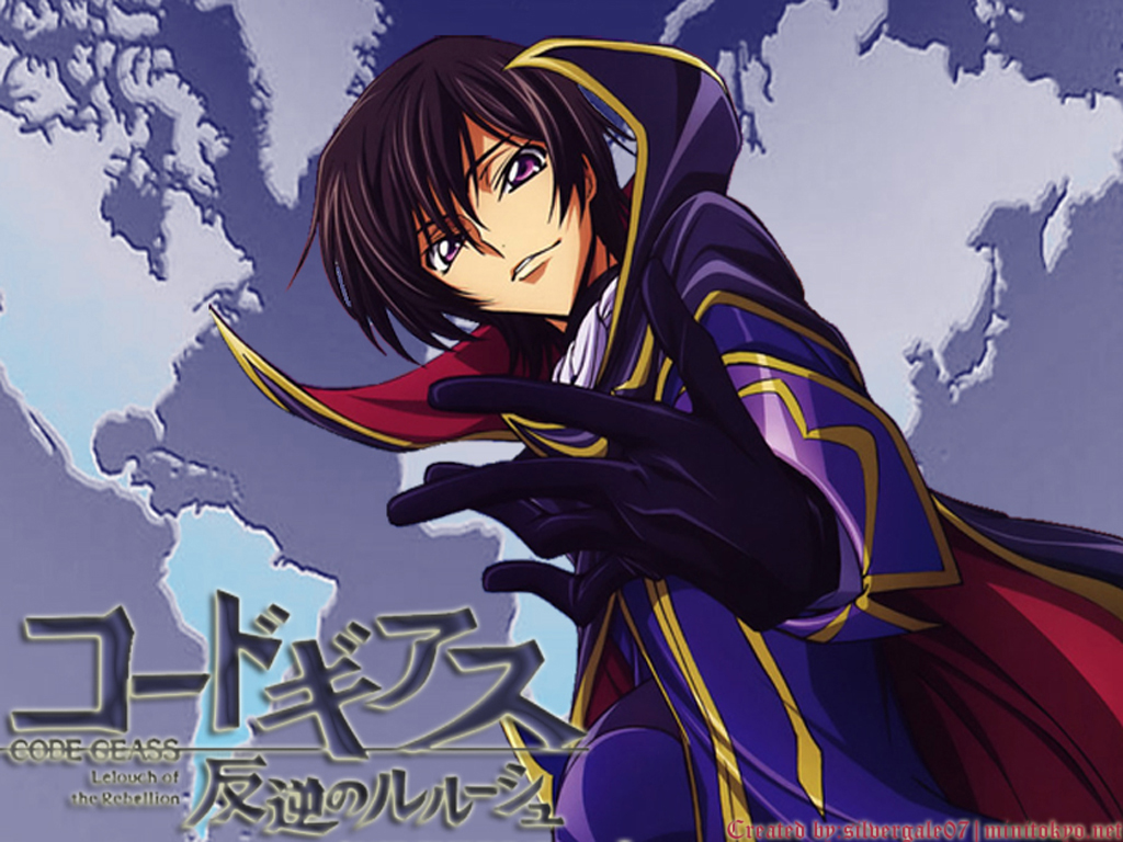 Code Geass /  2 / maxiol_Code_Geass_wallpaper_2_184862_.jpg