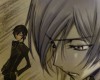 Code Geass /  2 / maxiol_Code_Geass_wallpaper_2_184863_.jpg