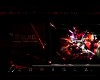Code Geass /  2 / maxiol_Code_Geass_wallpaper_2_184867_.jpg