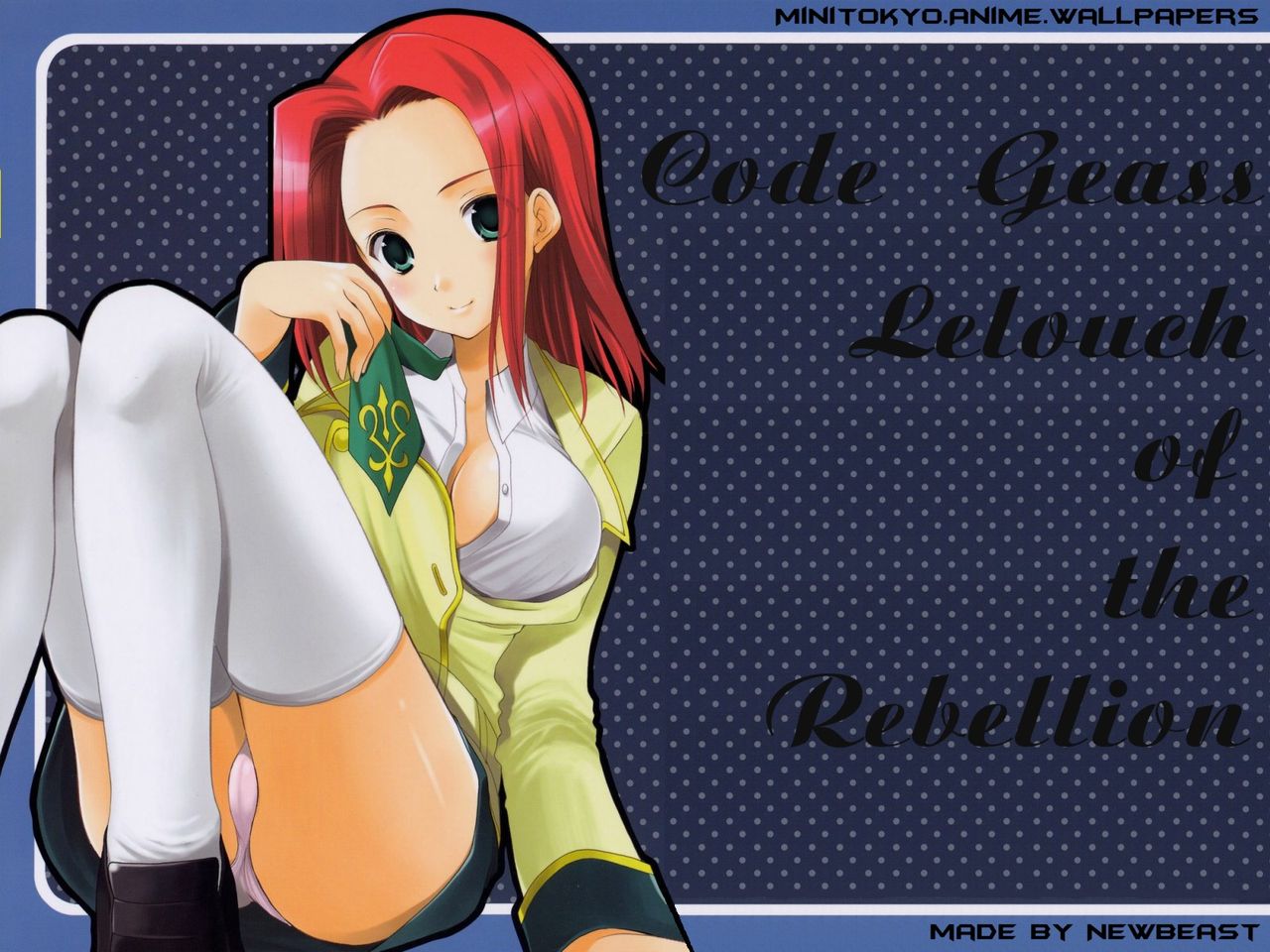 Code Geass /  2 / maxiol_Code_Geass_wallpaper_2_184868_.jpg
