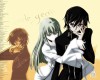 Code Geass /  2 / maxiol_Code_Geass_wallpaper_2_184870_.png