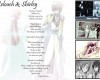 Code Geass /  2 / maxiol_Code_Geass_wallpaper_2_184871_.jpg