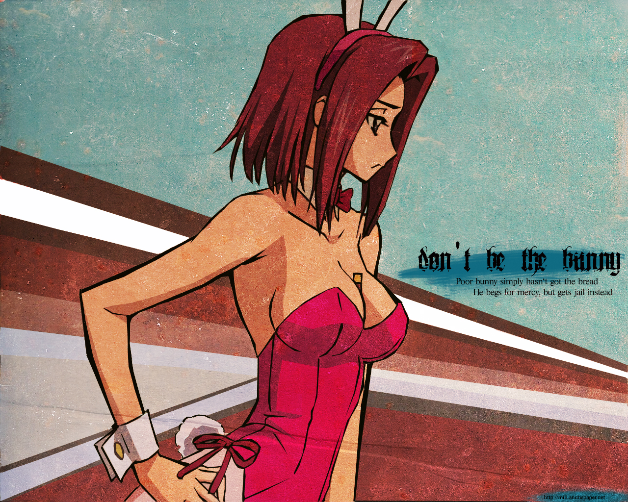 Code Geass /  2 / maxiol_Code_Geass_wallpaper_2_184874_.jpg