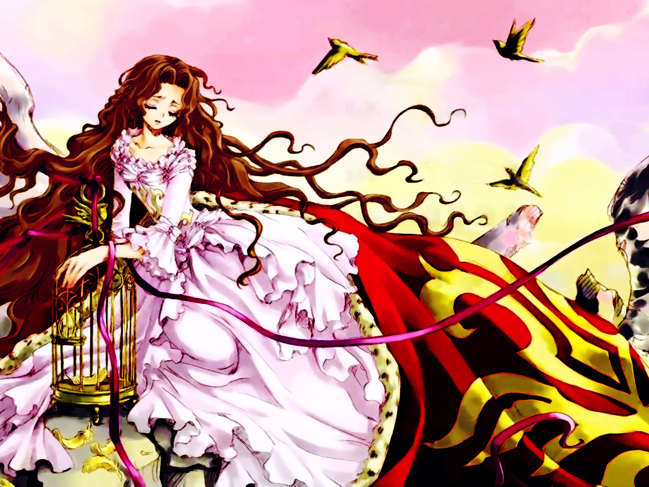 Code Geass /  2 / maxiol_Code_Geass_wallpaper_2_184880_.jpg