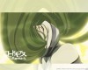 Code Geass /  2 / maxiol_Code_Geass_wallpaper_2_184883_.jpg