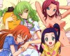 Code Geass /  2 / maxiol_Code_Geass_wallpaper_2_184887_.jpg