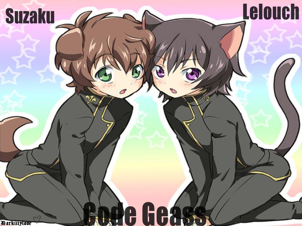 Code Geass /  2 / maxiol_Code_Geass_wallpaper_2_184888_.jpg