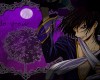 Code Geass /  2 / maxiol_Code_Geass_wallpaper_2_184889_.jpg