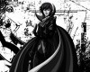 Code Geass /  2 / maxiol_Code_Geass_wallpaper_2_184891_.jpg