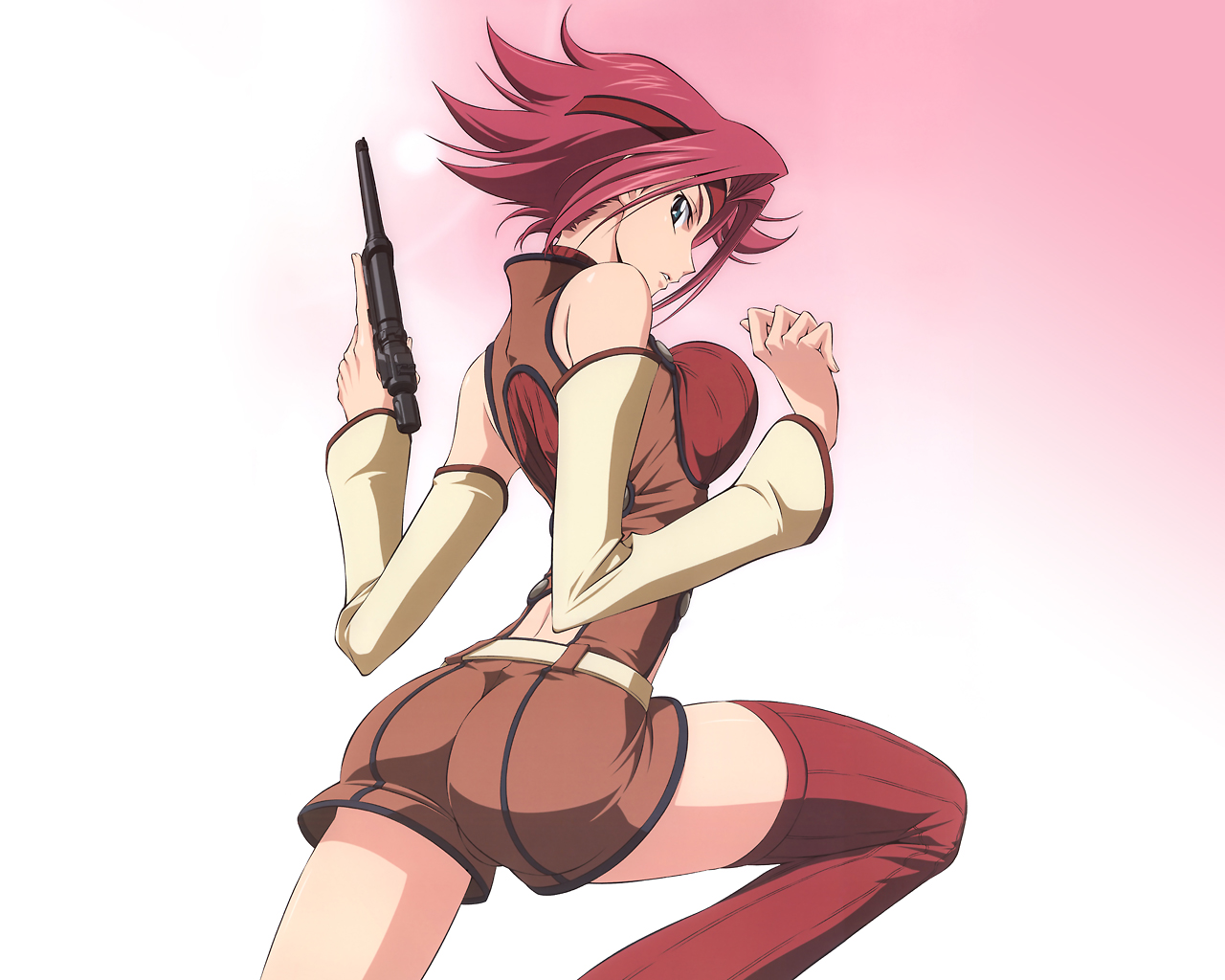 Code Geass /  2 / maxiol_Code_Geass_wallpaper_2_184900_.jpg