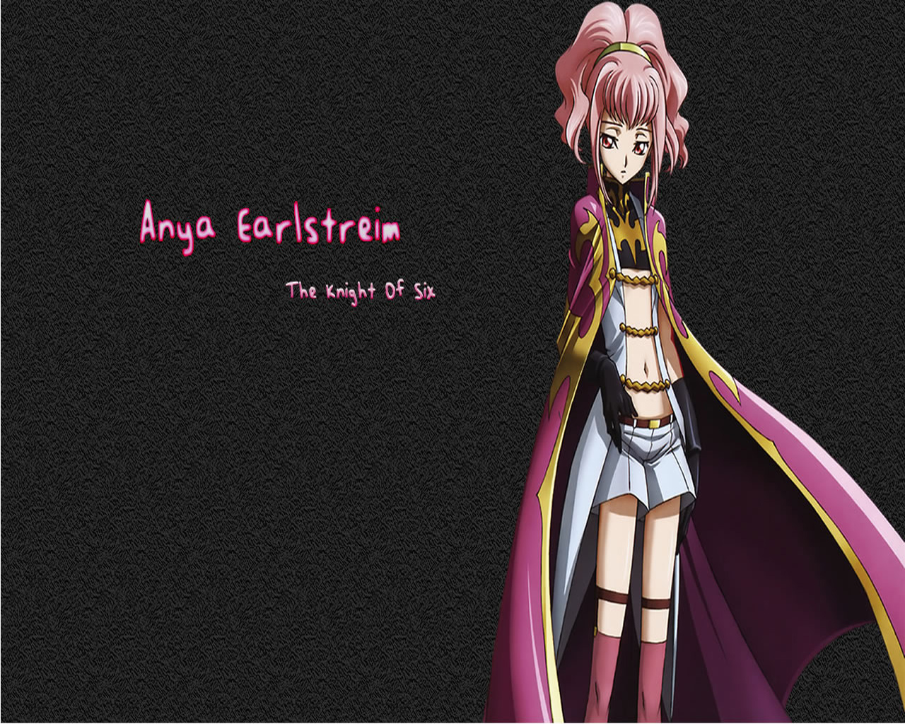 Code Geass /  2 / maxiol_Code_Geass_wallpaper_2_184905_.jpg
