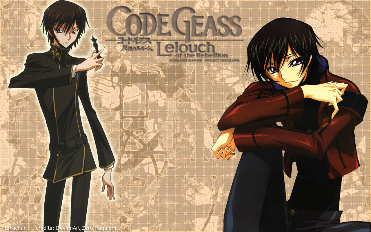 Code Geass /  2 / maxiol_Code_Geass_wallpaper_2_184907_.jpg