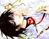 Code Geass /  2 / maxiol_Code_Geass_wallpaper_2_184913_.jpg