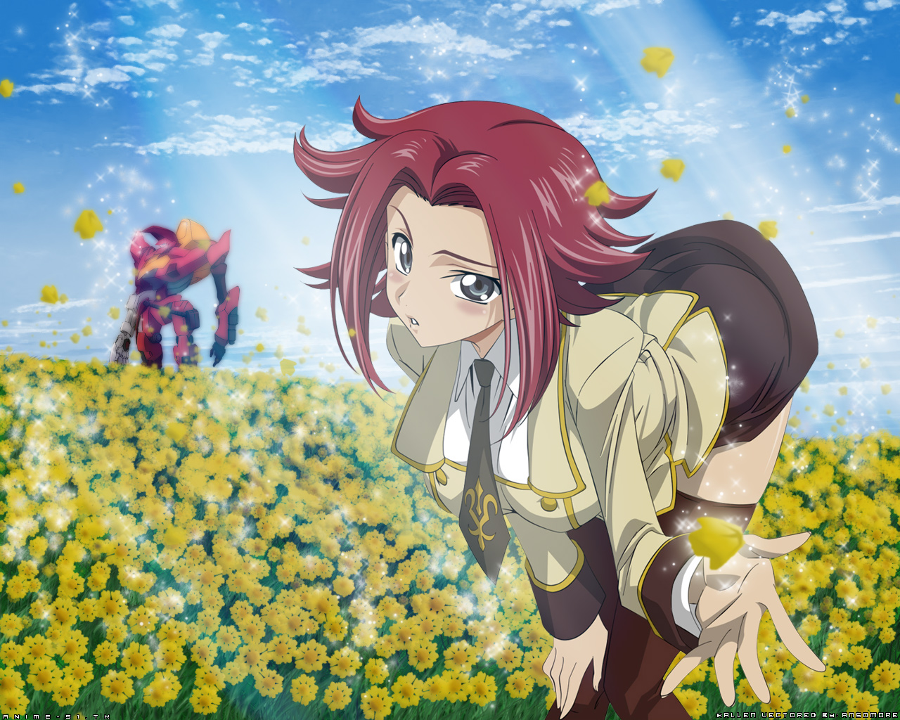 Code Geass /  2 / maxiol_Code_Geass_wallpaper_2_184925_.jpg