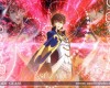 Code Geass /  2 / maxiol_Code_Geass_wallpaper_2_184926_.jpg