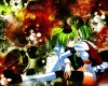 Code Geass /  2 / maxiol_Code_Geass_wallpaper_2_184929_.jpg