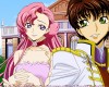 Code Geass /  2 / maxiol_Code_Geass_wallpaper_2_184931_.jpg