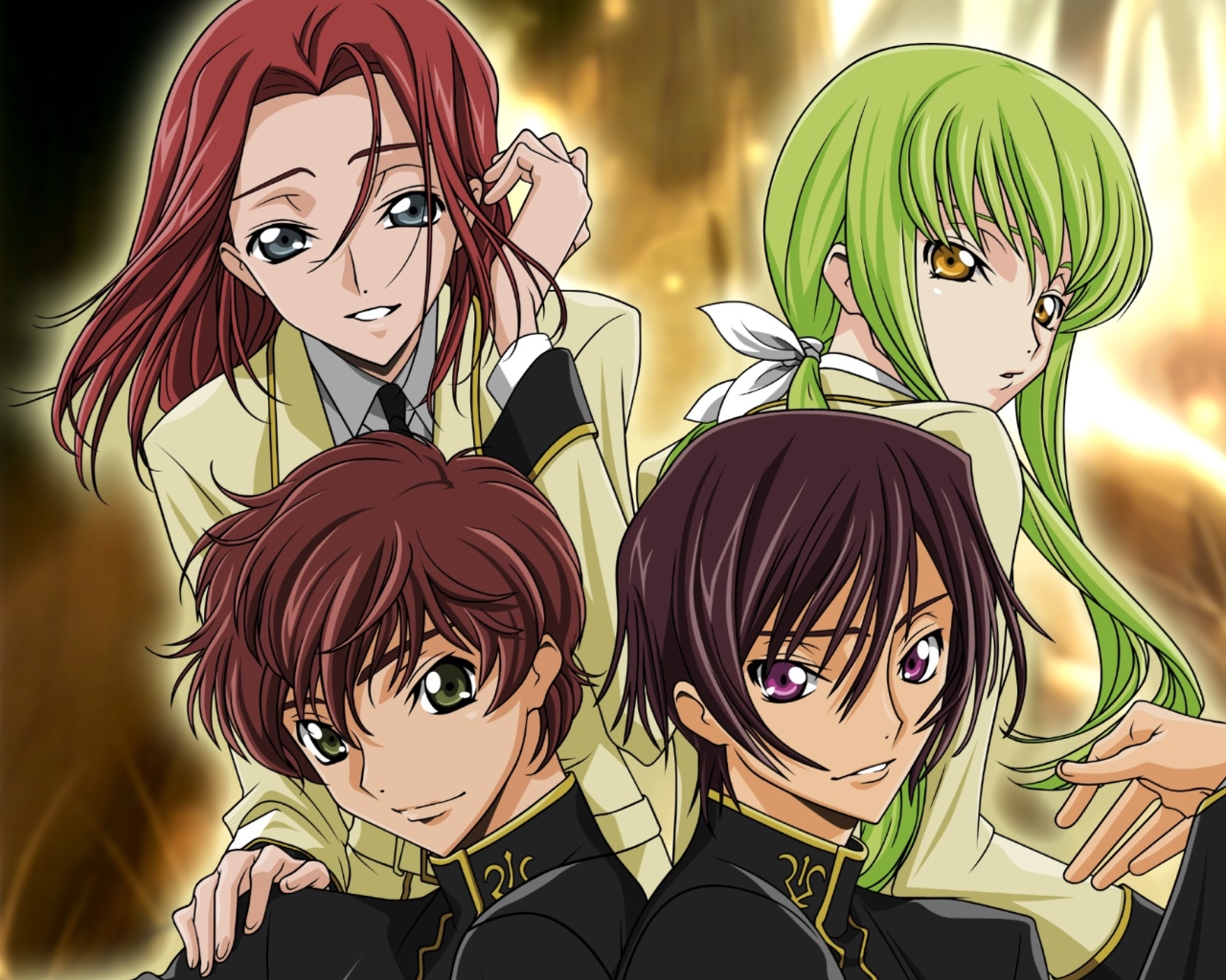 Code Geass /  2 / maxiol_Code_Geass_wallpaper_2_184932_.jpg