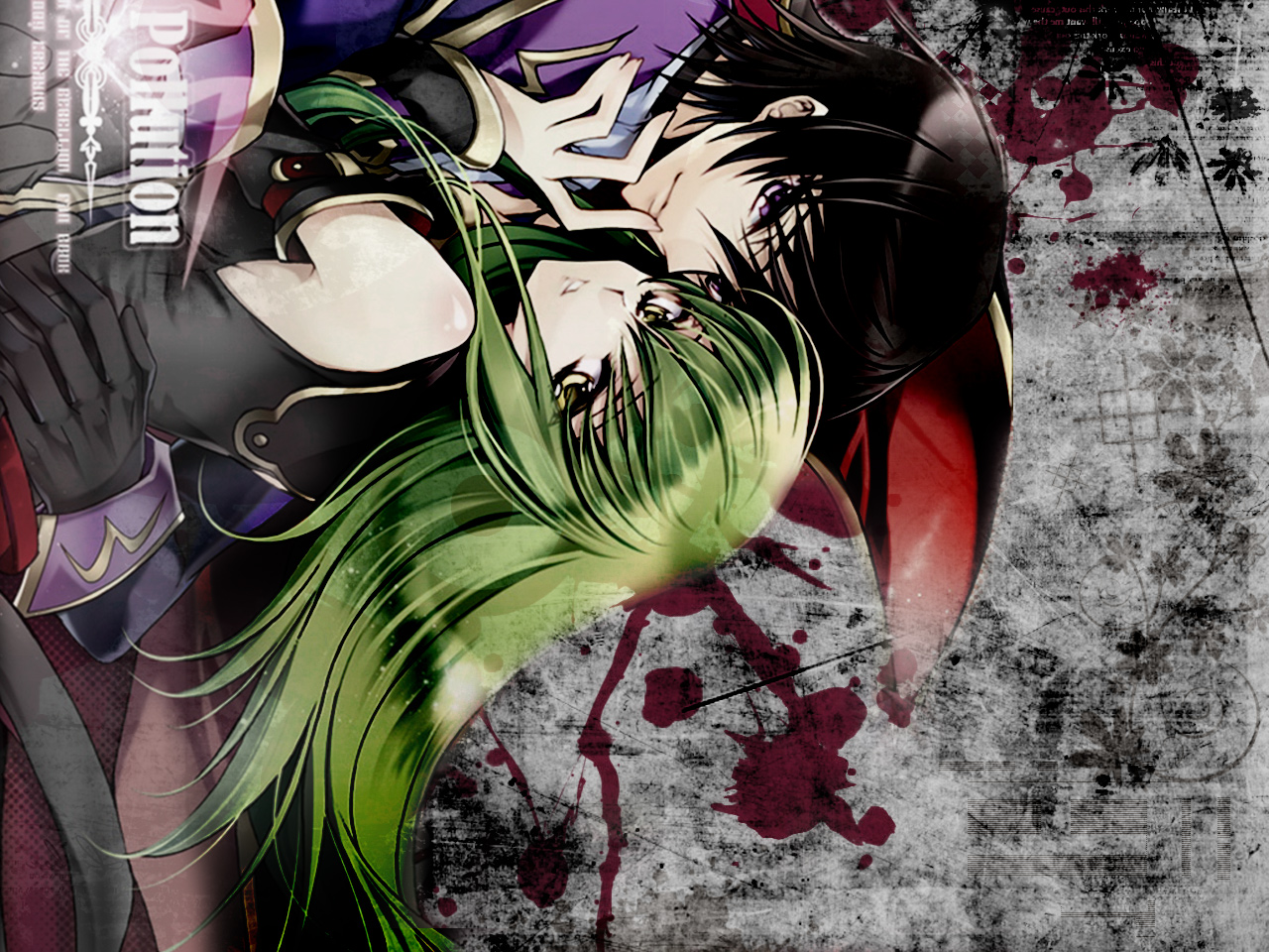 Code Geass /  2 / maxiol_Code_Geass_wallpaper_2_184936_.jpg