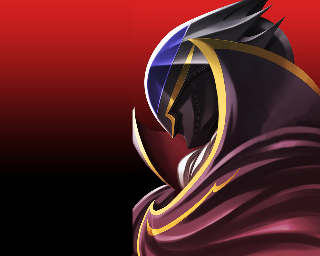 Code Geass /  2 / maxiol_Code_Geass_wallpaper_2_184938_.jpg
