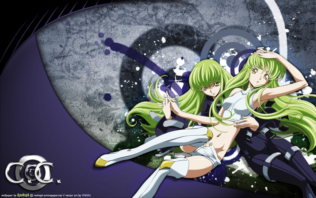 Code Geass /  2 / maxiol_Code_Geass_wallpaper_2_184940_.jpg