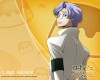 Code Geass /  2 / maxiol_Code_Geass_wallpaper_2_184941_.jpg