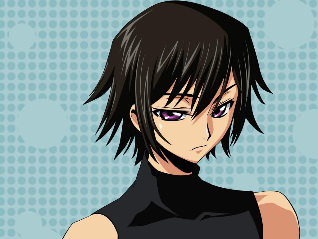 Code Geass /  2 / maxiol_Code_Geass_wallpaper_2_184945_.jpg