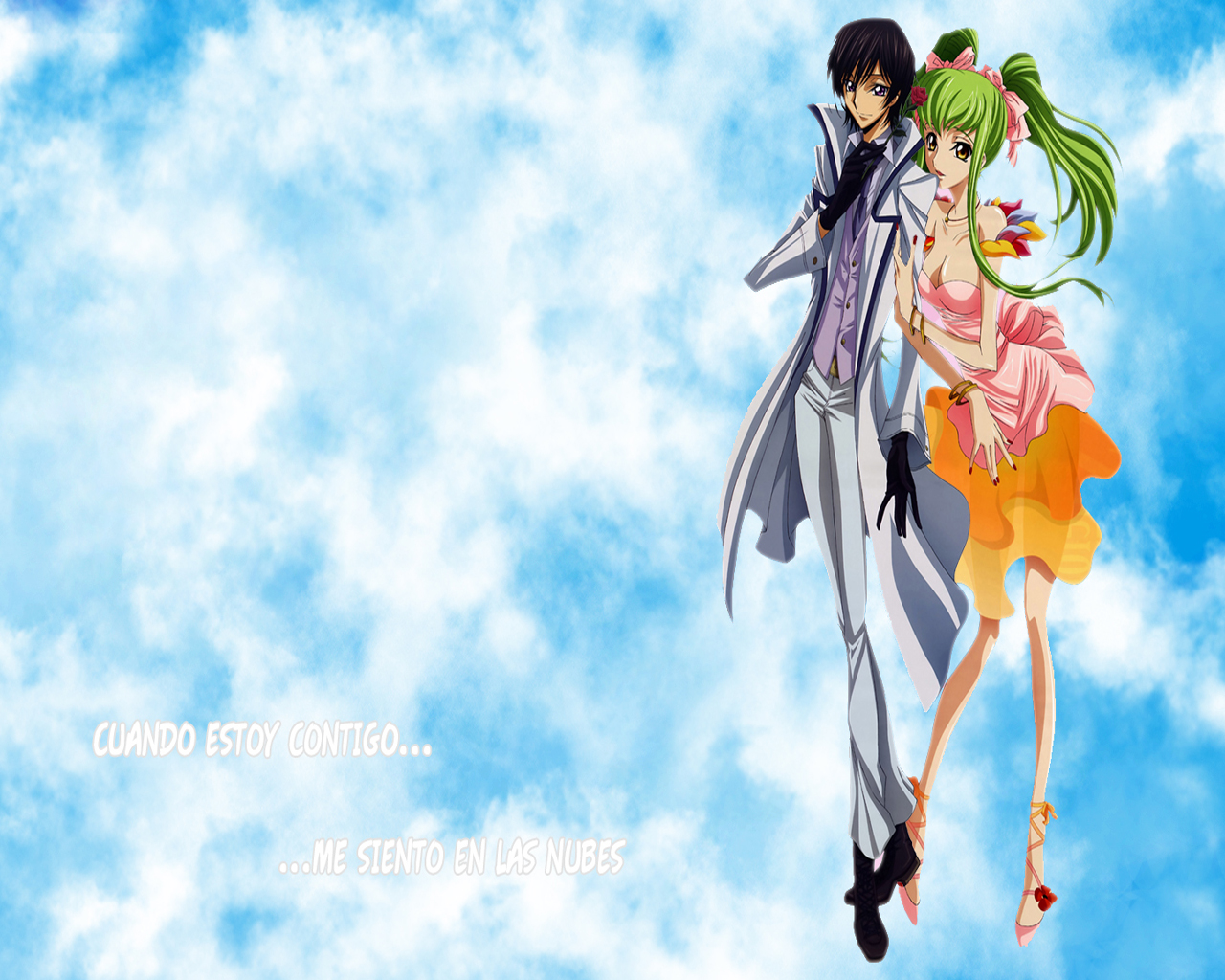 Code Geass /  2 / maxiol_Code_Geass_wallpaper_2_184946_.jpg