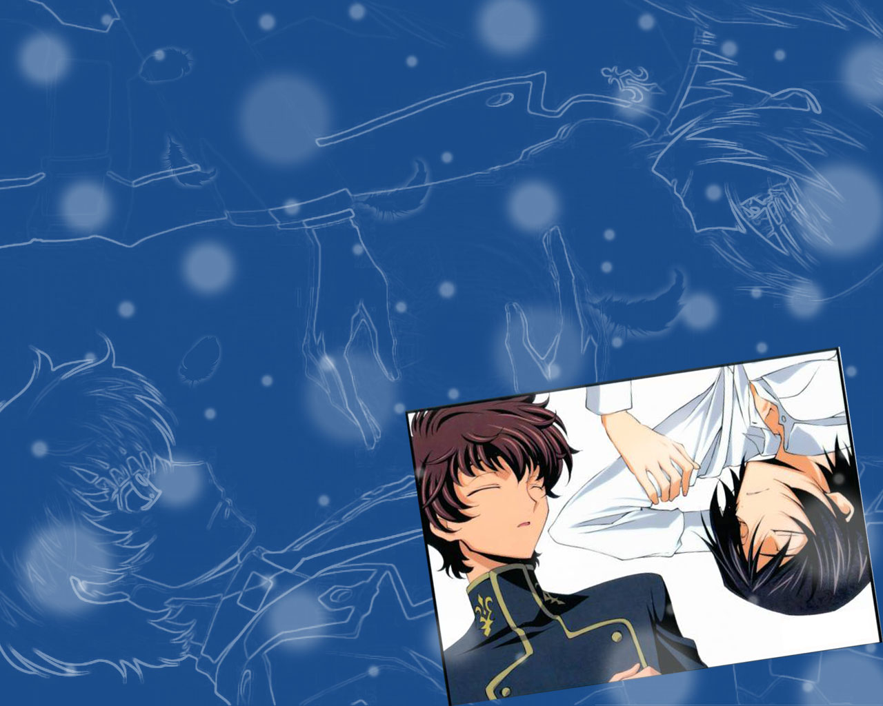 Code Geass /  2 / maxiol_Code_Geass_wallpaper_2_184950_.jpg