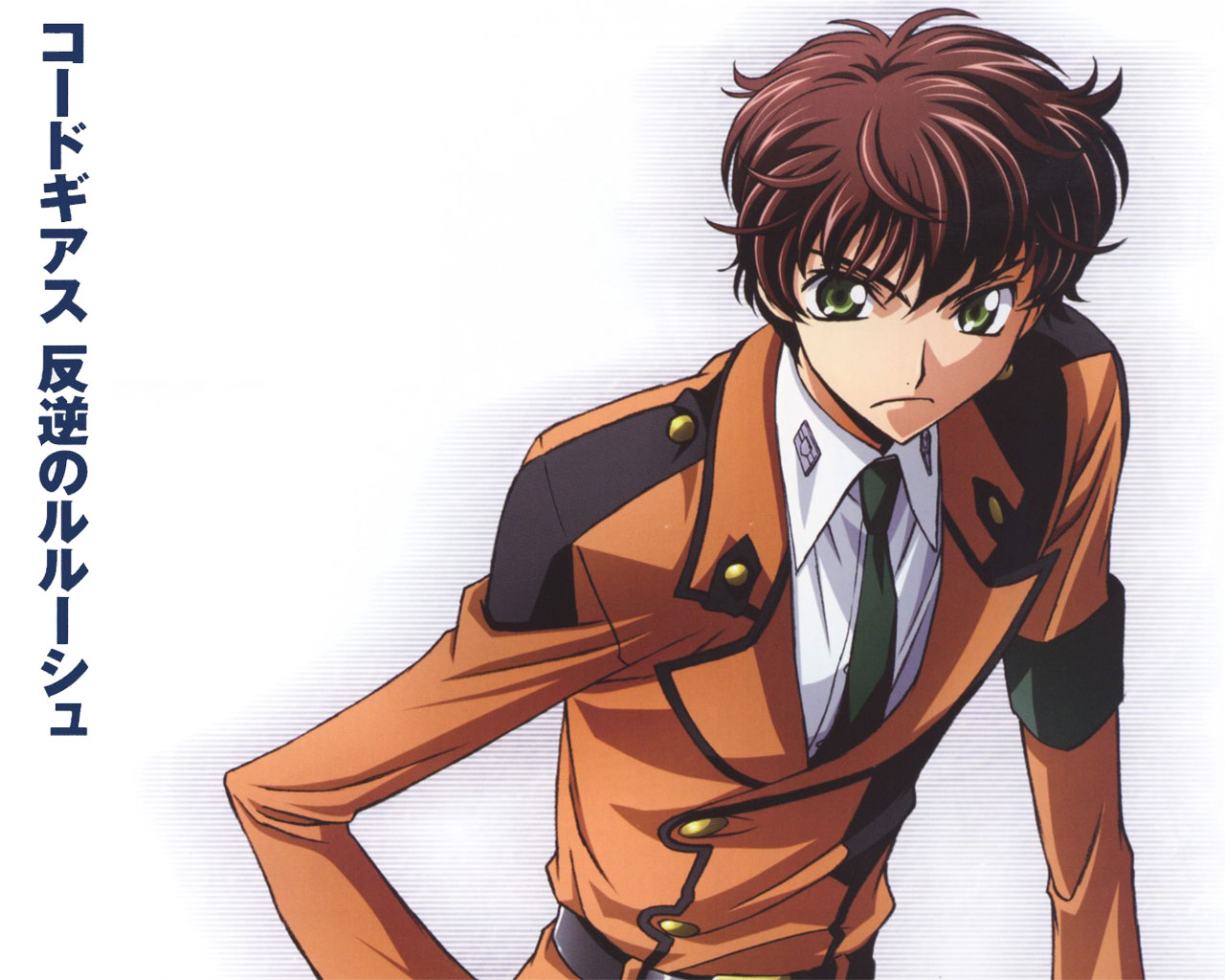 Code Geass /  2 / maxiol_Code_Geass_wallpaper_2_184953_.jpg