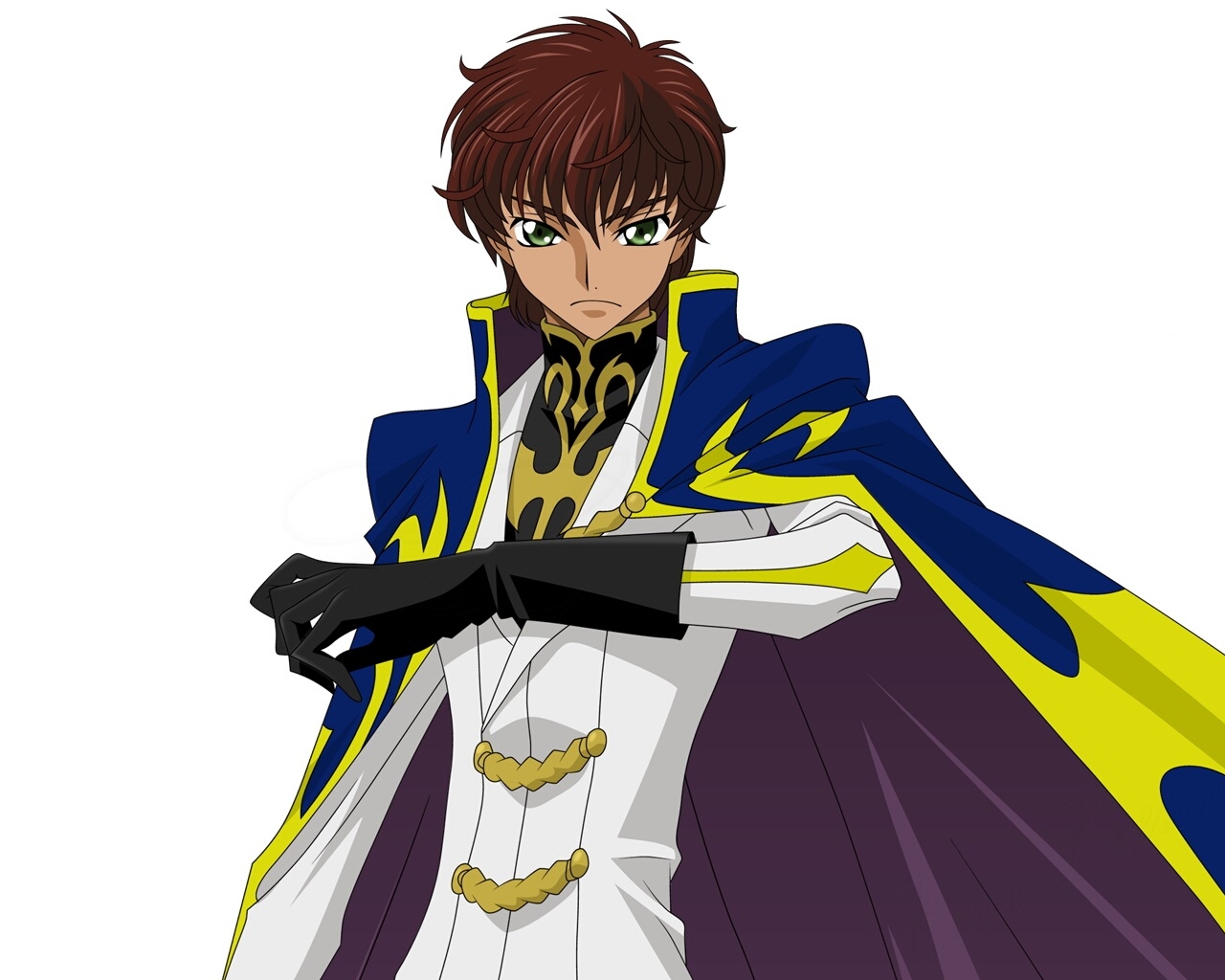 Code Geass /  2 / maxiol_Code_Geass_wallpaper_2_184961_.jpg