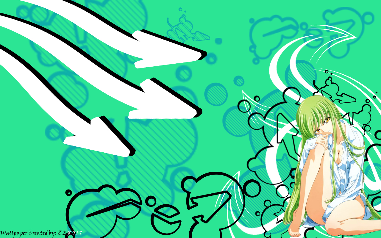 Code Geass /  2 / maxiol_Code_Geass_wallpaper_2_184963_.jpg
