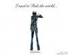 Code Geass /  2 / maxiol_Code_Geass_wallpaper_2_184966_.jpg