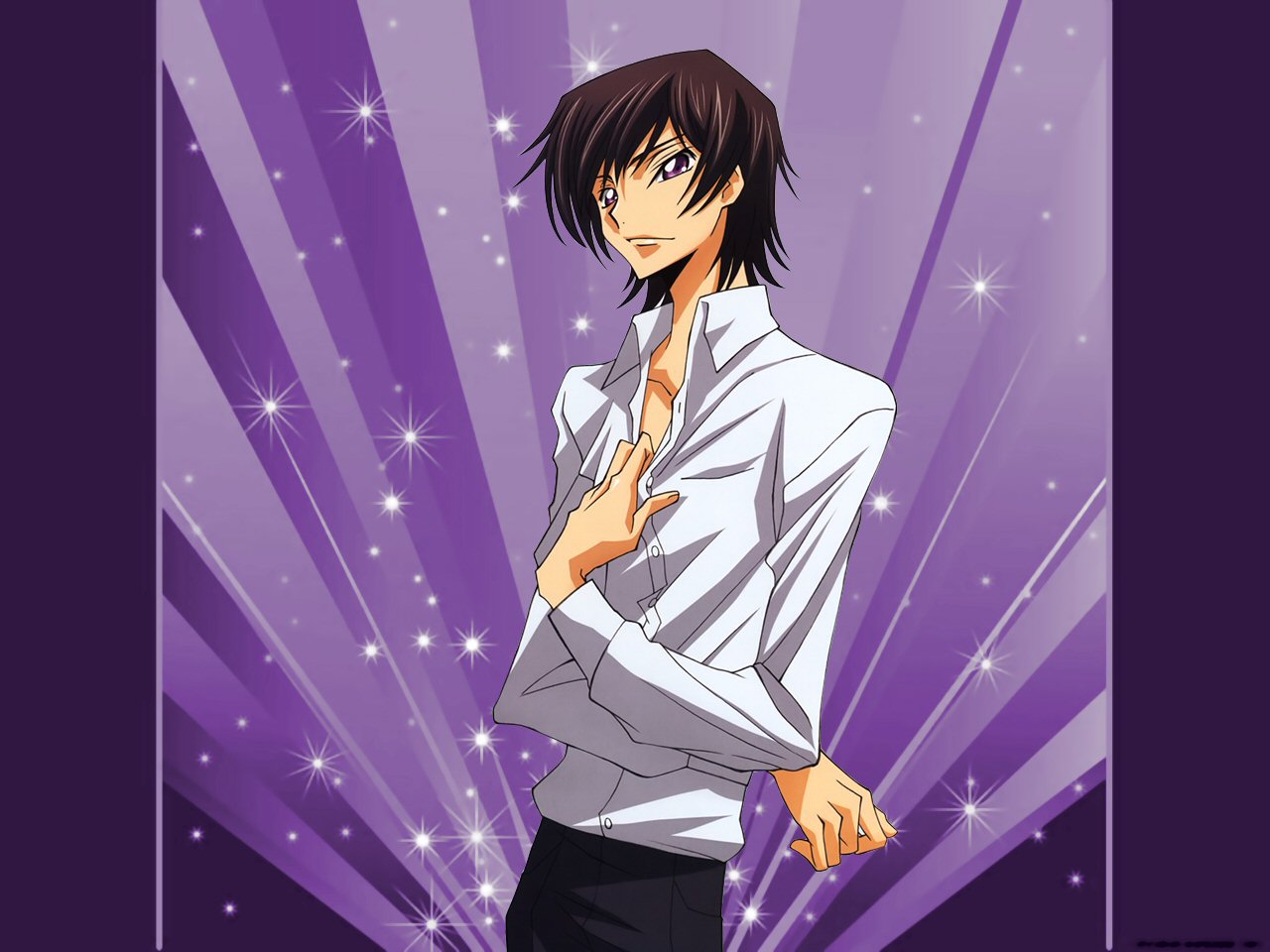 Code Geass /  2 / maxiol_Code_Geass_wallpaper_2_184969_.jpg